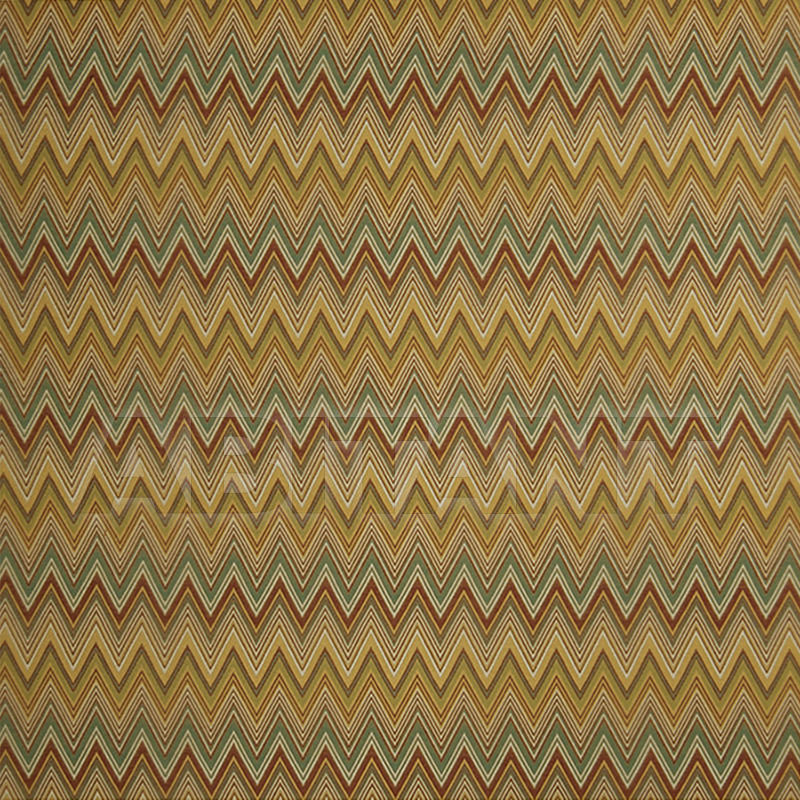 Interior fabric Rio Grande Tango 2913101 price on request Buy Interior fabric Rio Grande Tango Fabricut Chromatics Xxi 2913101