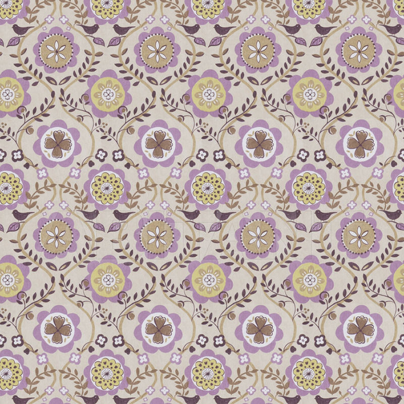 Interior fabric Midoro Mulberry 4680101 price on request Buy Interior fabric Midoro Mulberry Fabricut Chromatics Xxii 4680101