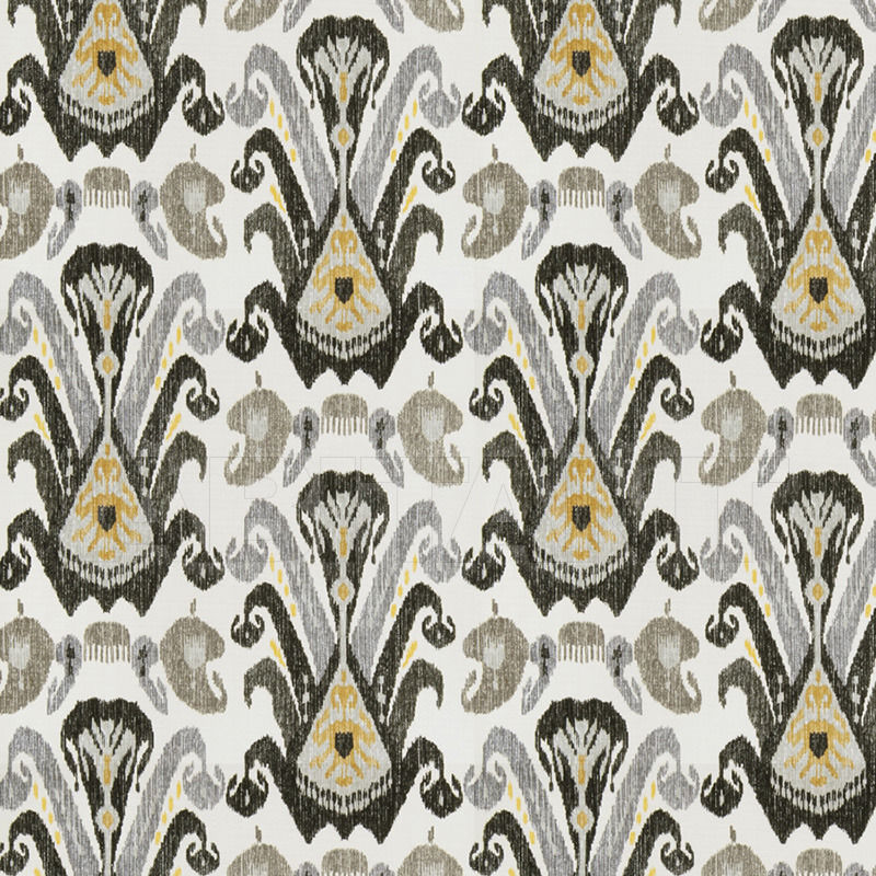 Interior fabric Cook County Quarry 1150803 price on request Buy Interior fabric Cook County Quarry Fabricut Nate Berkus Collection 1150803