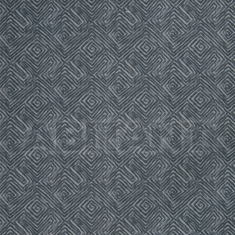 Interior fabric Kewanee Vista 1152105 price on request Buy Interior fabric Kewanee Vista Fabricut Nate Berkus Collection 1152105