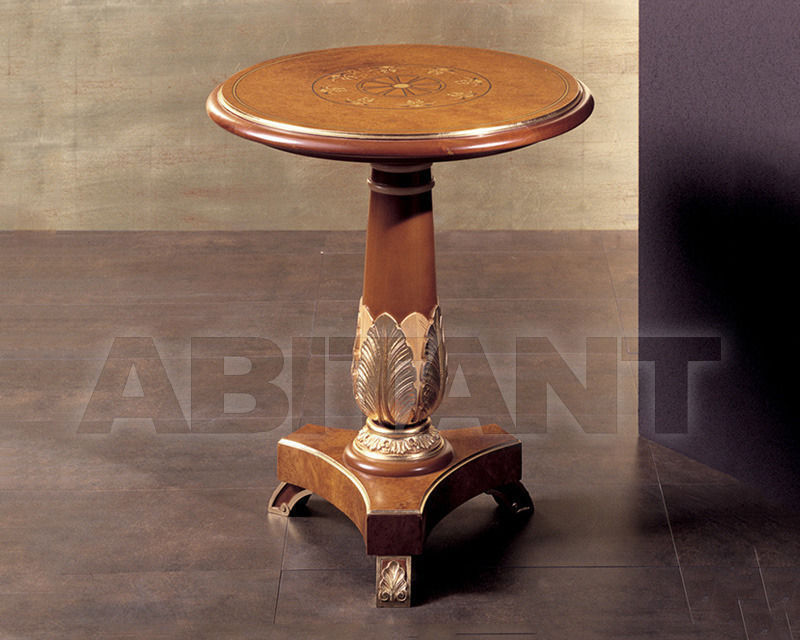 Buy Side table Rozzoni Mobili  CLASSIC COLLECTION 284