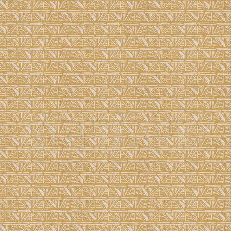 Interior fabric Gelato Gold 4970706 price on request Buy Interior fabric Gelato Gold Fabricut Nate Berkus Vol. II 4970706