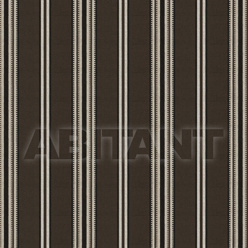 Upholstery Soban Bark 4970901 price on request Buy Upholstery Soban Bark Fabricut Nate Berkus Vol. II 4970901