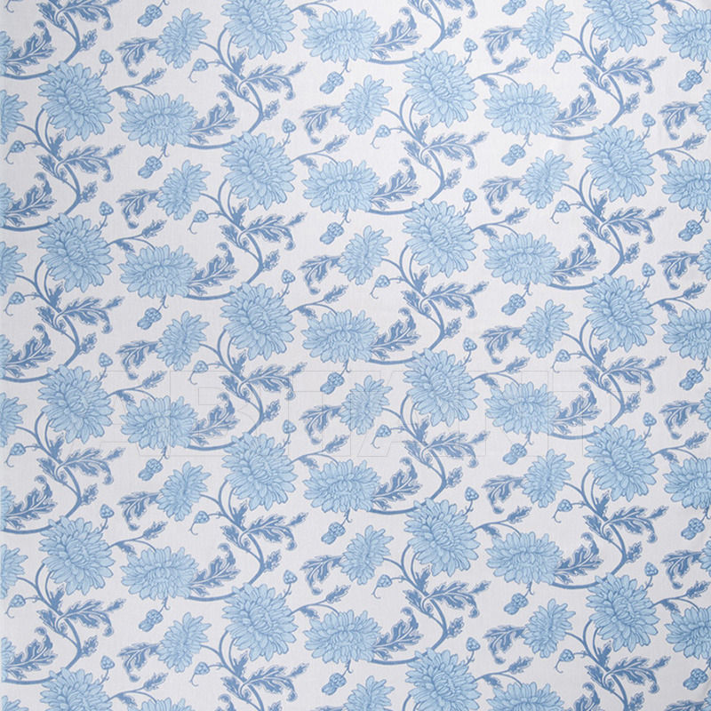 Interior fabric Elderberry Horizon 0398001 price on request Buy Interior fabric Elderberry Horizon Fabricut Nuances Linen & Cotton 0398001