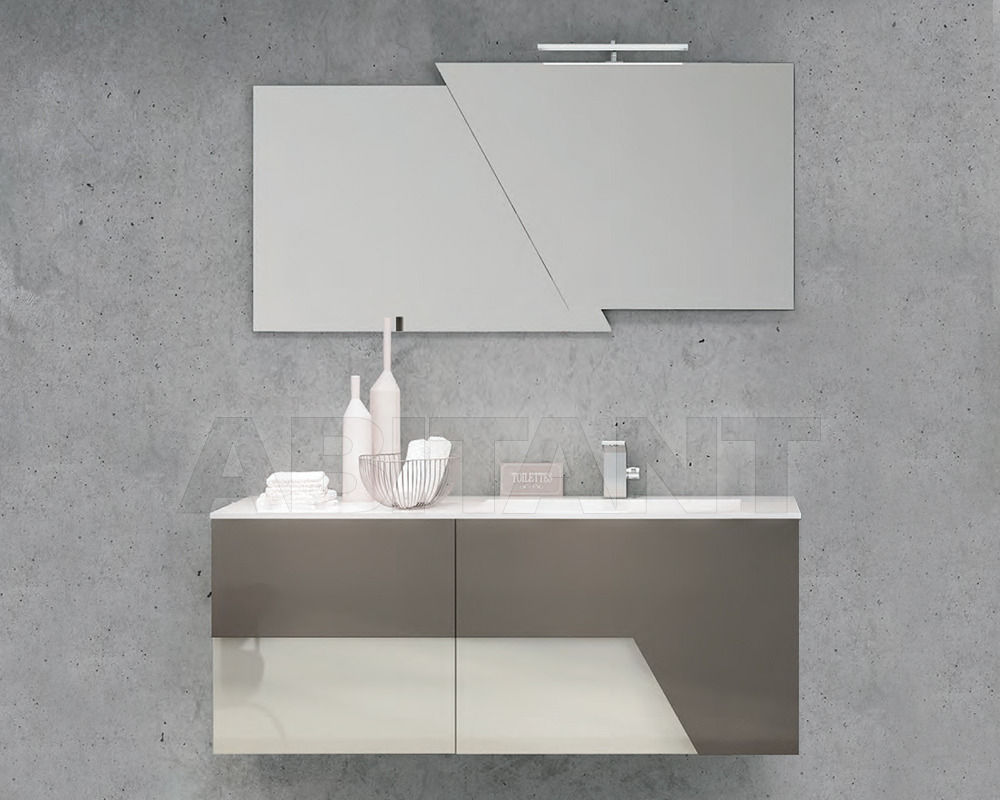 Сomposition TEKNO TK-05 price on request Buy Сomposition BMT s.r.l Sound Tekno TEKNO TK-05