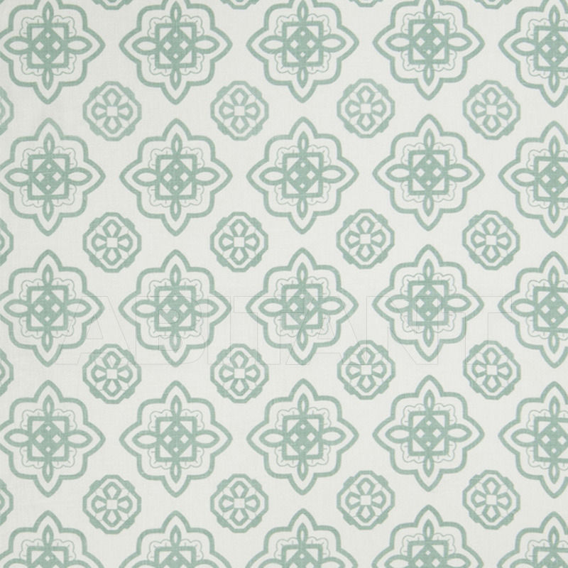 Buy Interior fabric  Rue Spa Fabricut Nuances Linen & Cotton 3711702