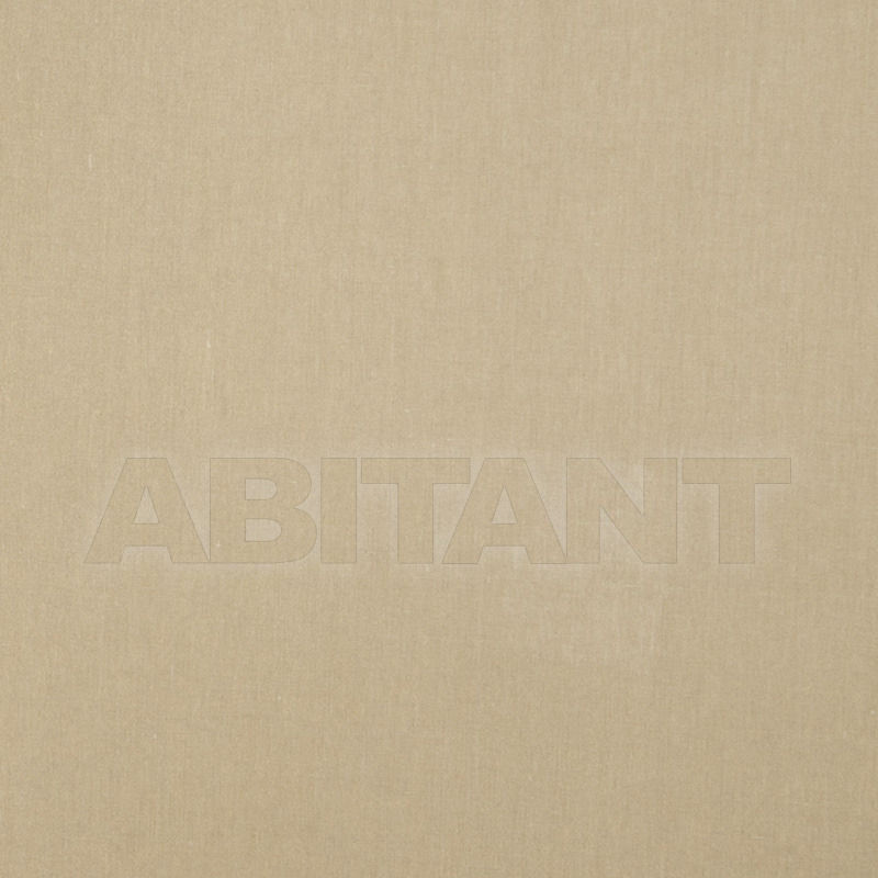 Buy Interior fabric  Schinus Gold Linen Fabricut Nuances Linen & Cotton 3711501