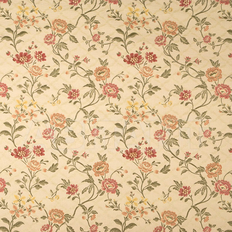 Interior fabric Lausanne Autumn 2331501 price on request Buy Interior fabric Lausanne Autumn Fabricut Ritz Paris 2331501