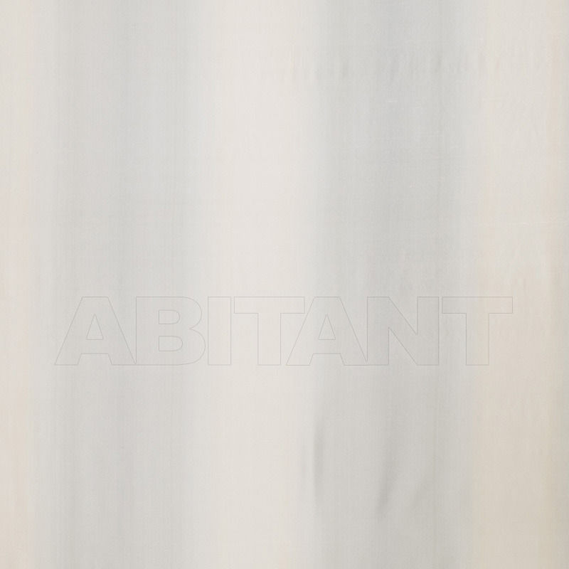 Buy Interior fabric  Weisz Porcelain Fabricut Silk Nuances 0309702