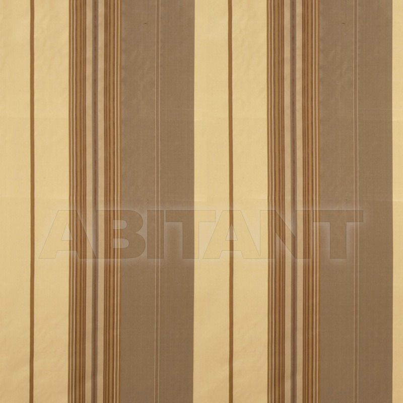 Interior fabric Rashida Menswear 3560702 price on request Buy Interior fabric Rashida Menswear Fabricut Silk Nuances 3560702