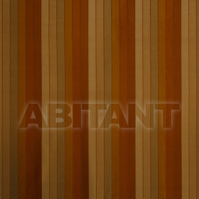 Interior fabric Spelling Spice 3545305 price on request Buy Interior fabric Spelling Spice Fabricut Silk Nuances 3545305