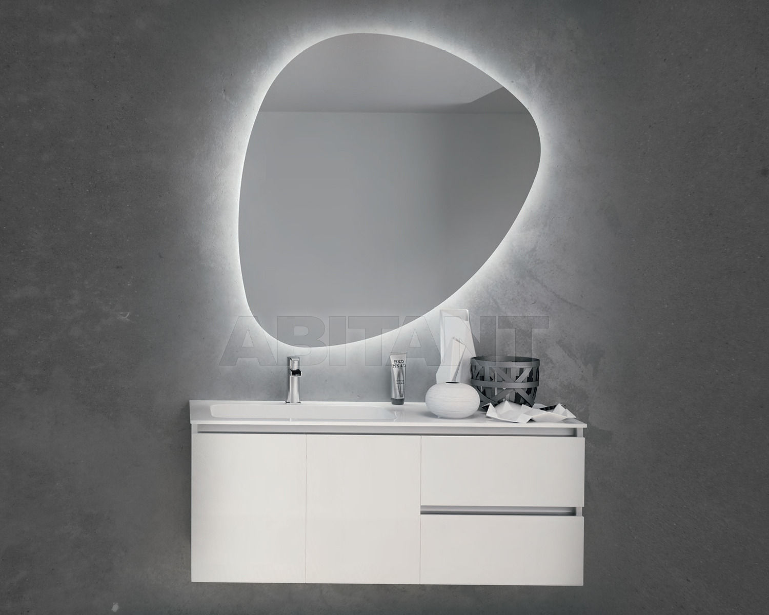 Сomposition SWING SW-11 price on request Buy Сomposition BMT s.r.l Sound Swing SWING SW-11