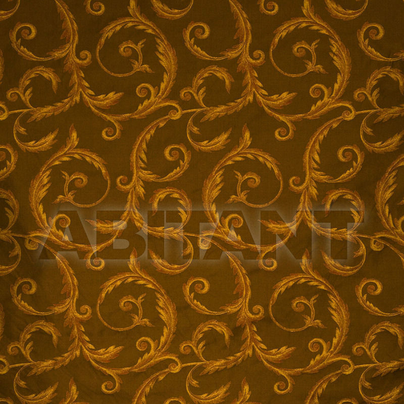 Interior fabric Amos Molasses 3543901 price on request Buy Interior fabric Amos Molasses Fabricut Silk Nuances 3543901
