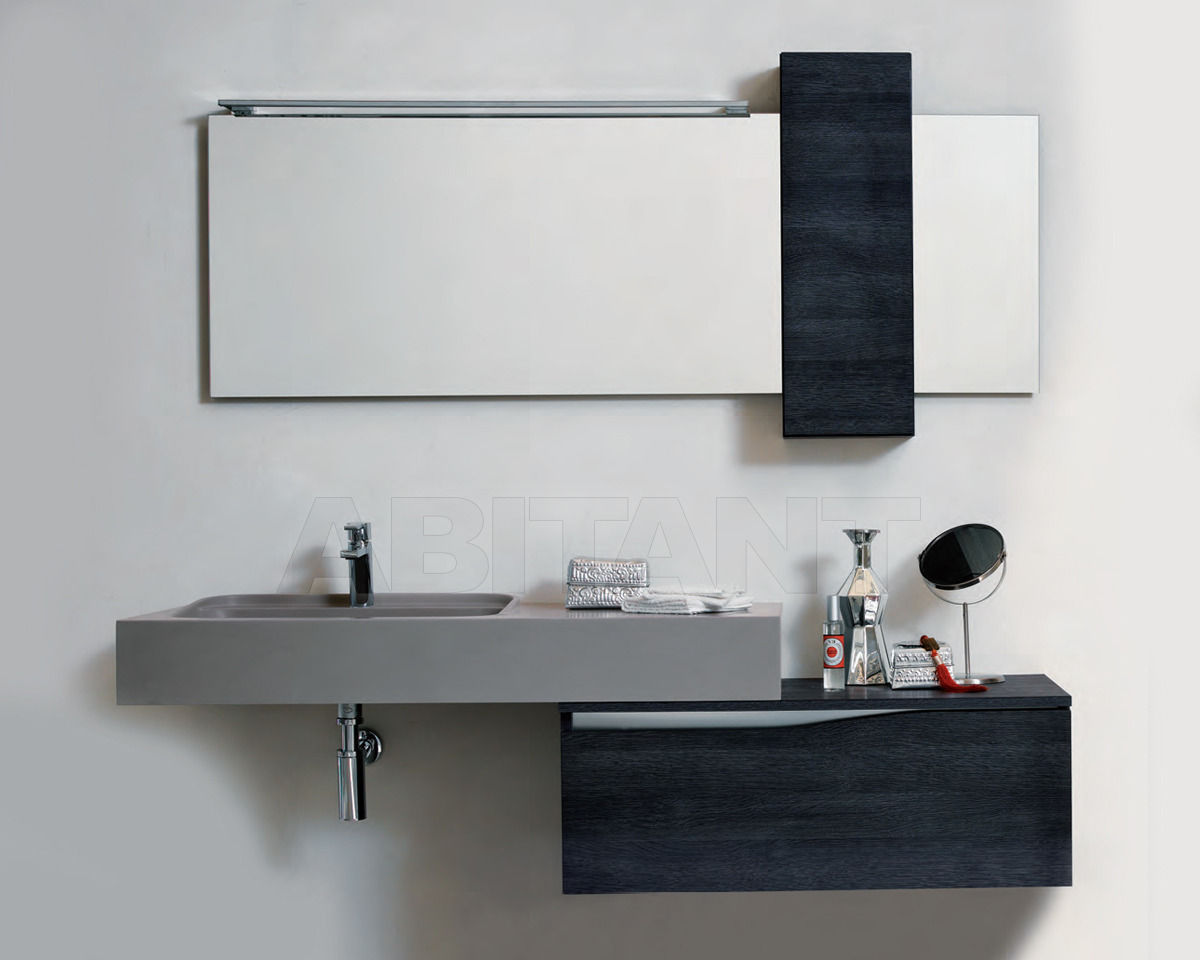 Buy Сomposition BMT s.r.l Sound Swing SWING SW-19