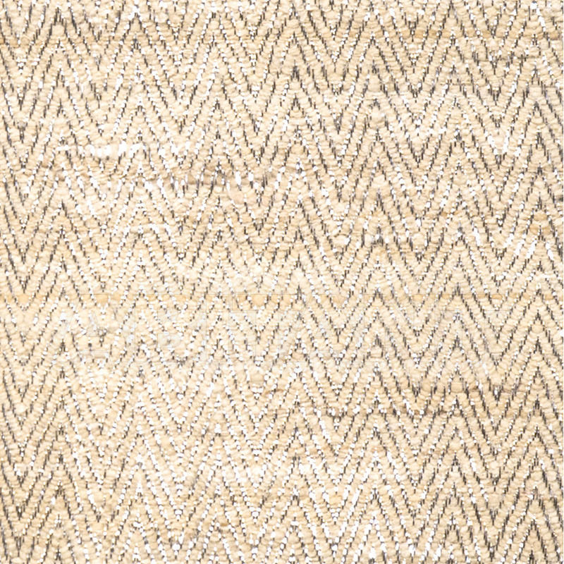 Interior fabric Zeta Silver Cloud 3544102 price on request Buy Interior fabric Zeta Silver Cloud Fabricut Silk Nuances II 3544102