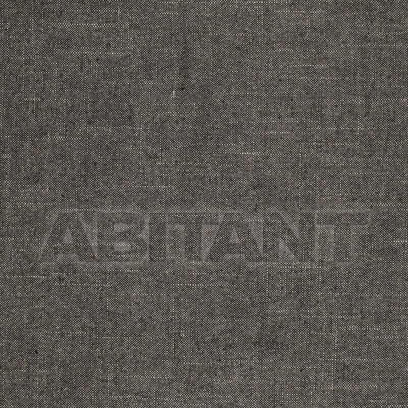 Buy Interior fabric  Careful Metallic Platinum Fabricut Solids By Color 06 / 2013 0205304