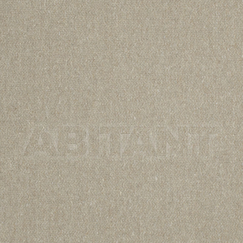 Buy Interior fabric  Provider Natural Fabricut Solids By Color 06 / 2013 0083901