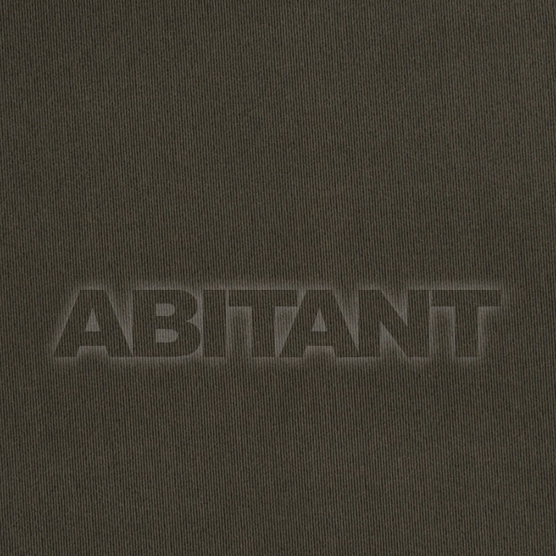 Portiere fabric Reinforce Charcoal 0081703 price on request Buy Portiere fabric Reinforce Charcoal Fabricut Solids By Color 06 / 2013 0081703