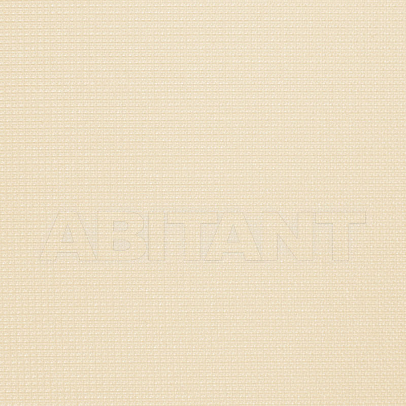 Buy Interior fabric  Safe Sand Fabricut Solids By Color 06 / 2013 0082302