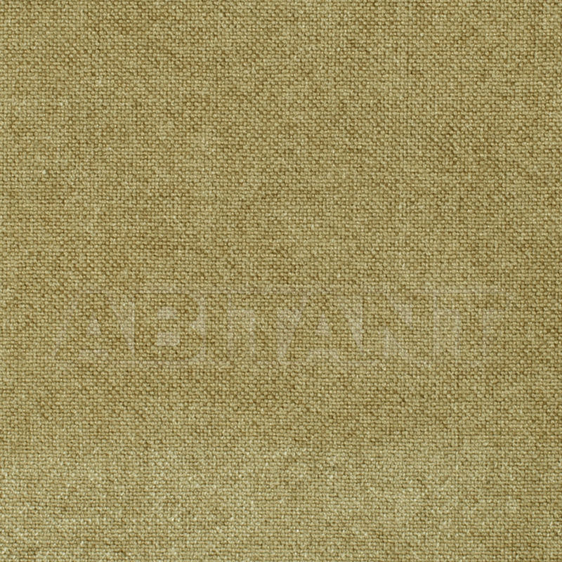 Buy Interior fabric  Increase Basil Fabricut Solids By Color 07 / 2011 0316204