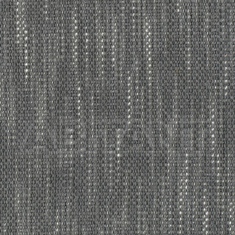 Buy Interior fabric  Stability Ash Fabricut Solids By Color 07 / 2011 0315802