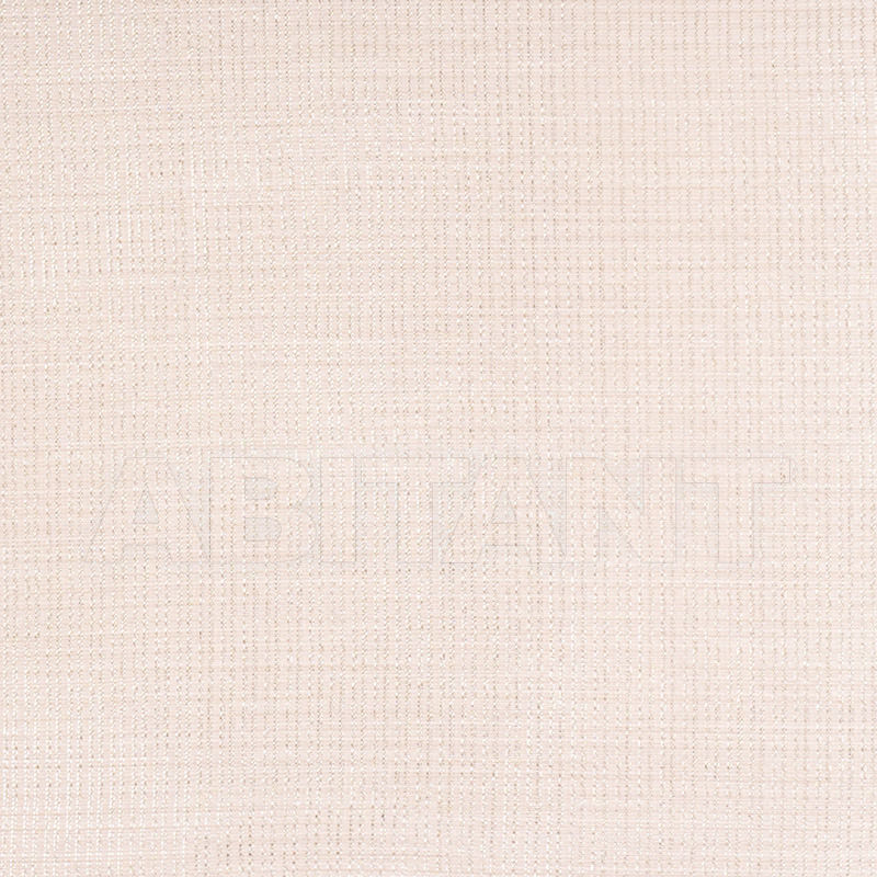 Buy Portiere fabric Blarney Star Silver Fabricut Textured Sheers 3371901