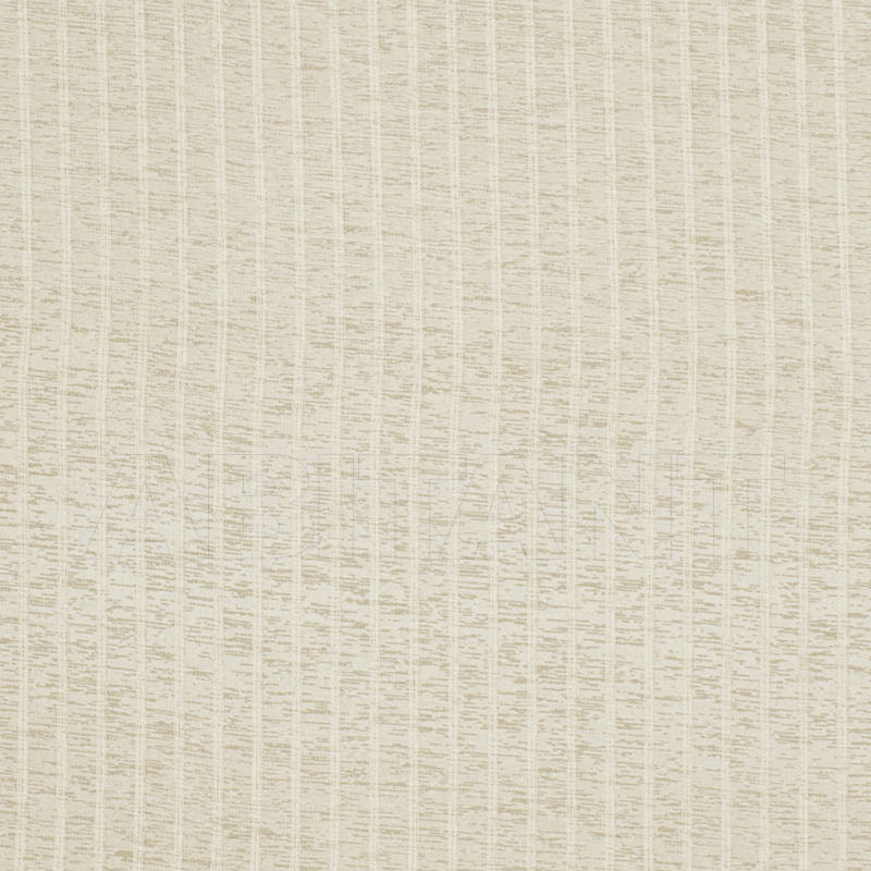 Buy Portiere fabric Calculus Papyrus Fabricut Textured Sheers 3370303