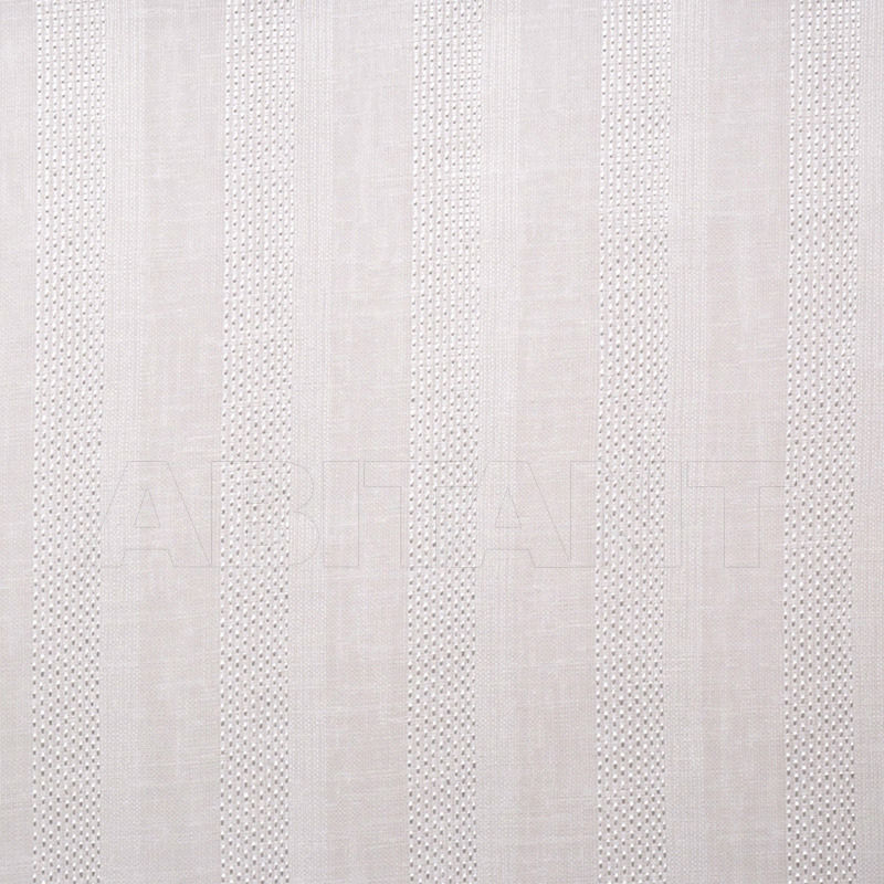 Buy Portiere fabric Tucci Arctic Fabricut Textured Sheers 3374801