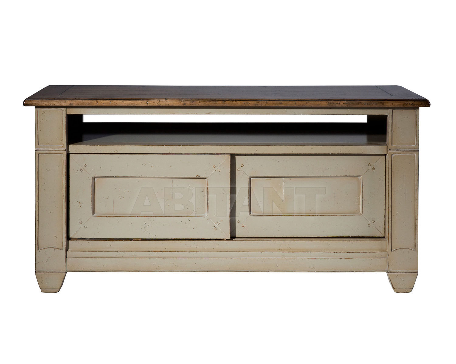 Cabinet for AV 935 price on request Buy Cabinet for AV Michel Ferrand Opéra 935