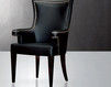 Armchair Architema Daisy NYC Contemporary / Modern