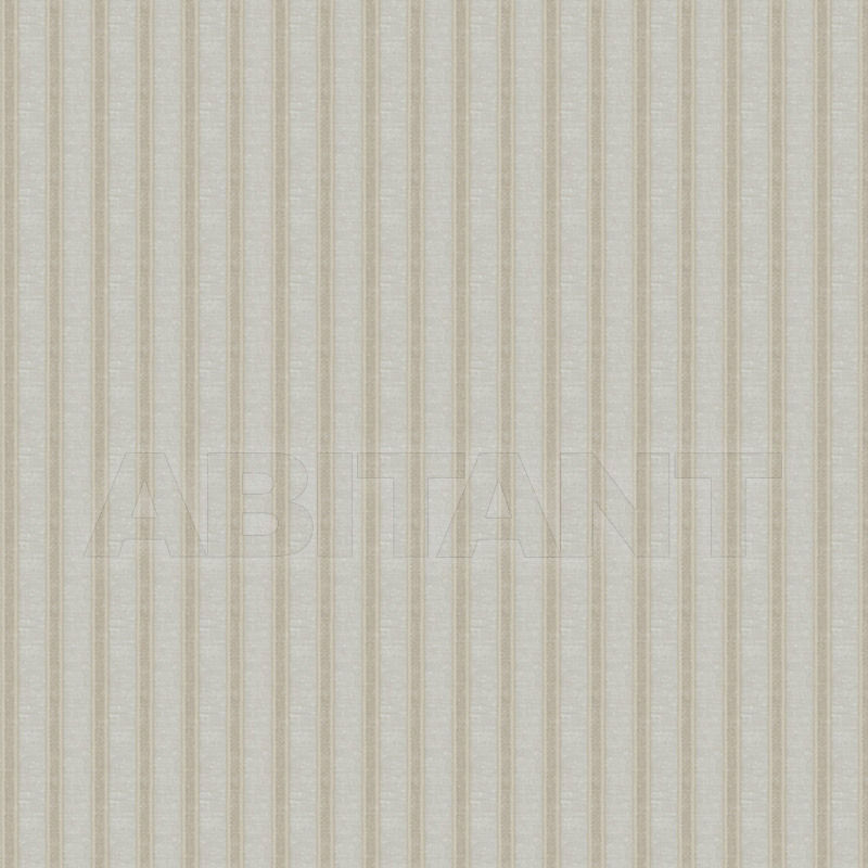 Buy Portiere fabric Dilettante Natural Fabricut Textured Sheers Volume II 4489401
