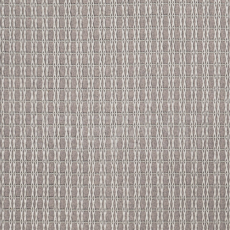 Portiere fabric Ussuri Grey 4539901 price on request Buy Portiere fabric Ussuri Grey Fabricut Textured Sheers Volume II 4539901