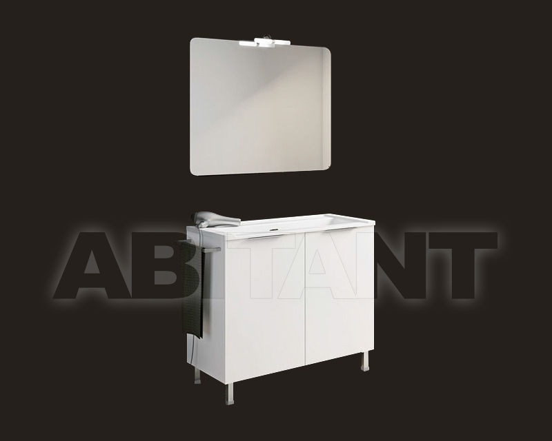 Сomposition 6 Double price on request Buy Сomposition BMT s.r.l Double 6 Double