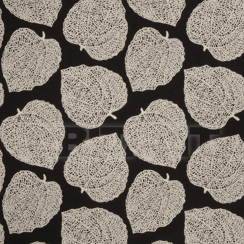 Buy Interior fabric  China Beach Ebony Fabricut Vignettes Vol. X 3856301