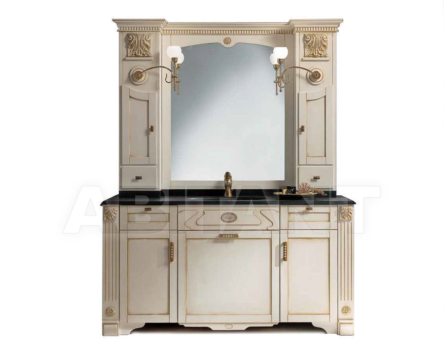 Buy Сomposition BMT s.r.l Zar ZAR 4