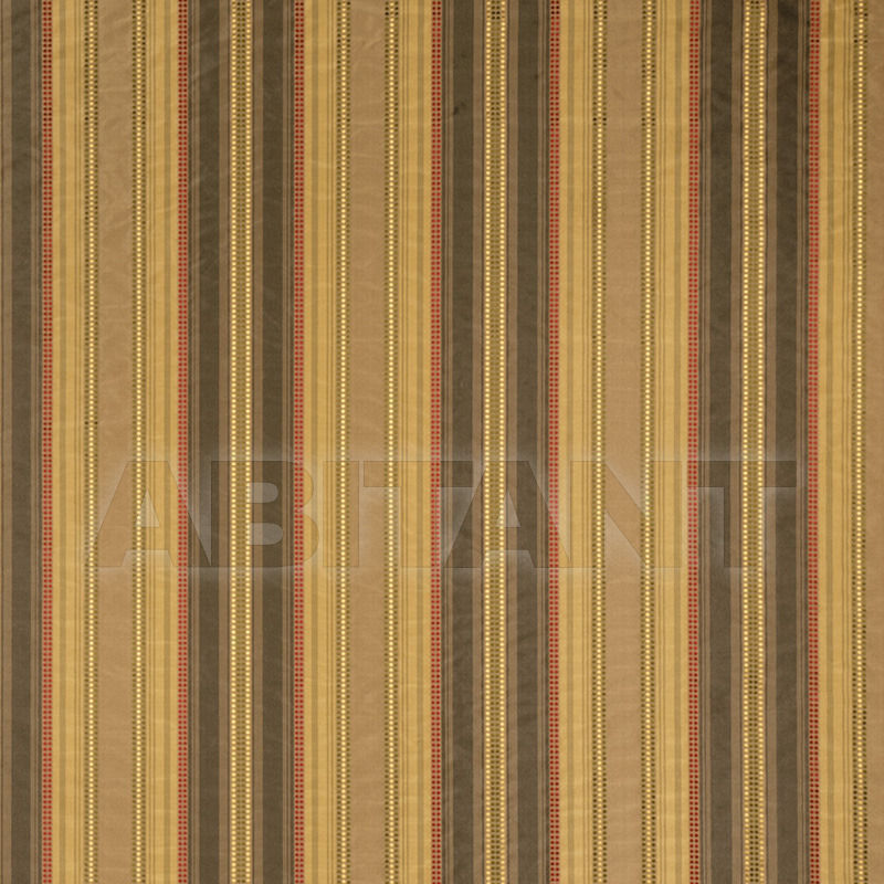 Buy Portiere fabric Different World Fiesta Fabricut Vignettes Vol. X 3839202