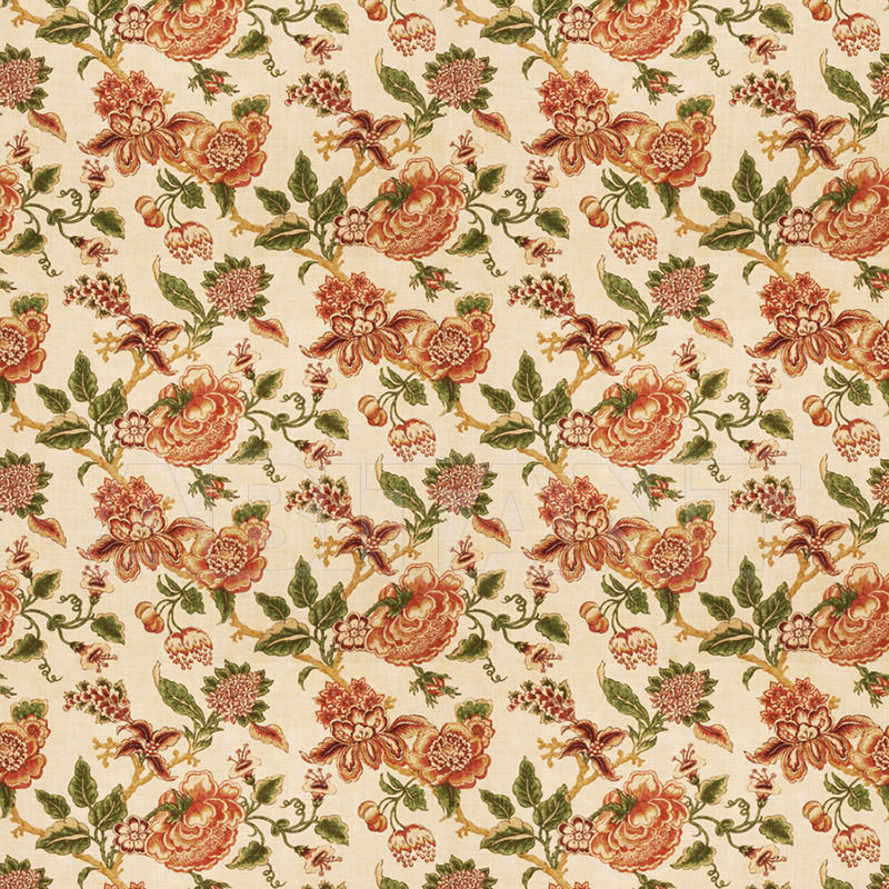 Interior fabric Antonio Cinnamon 5112601 price on request Buy Interior fabric Antonio Cinnamon Fabricut Vignettes Vol. XIII (7 Books) 5112601