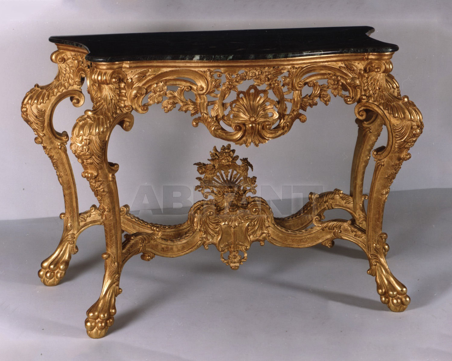 Console 30-445 price on request Buy Console Bertolini Arte MOD. "30" 30-445