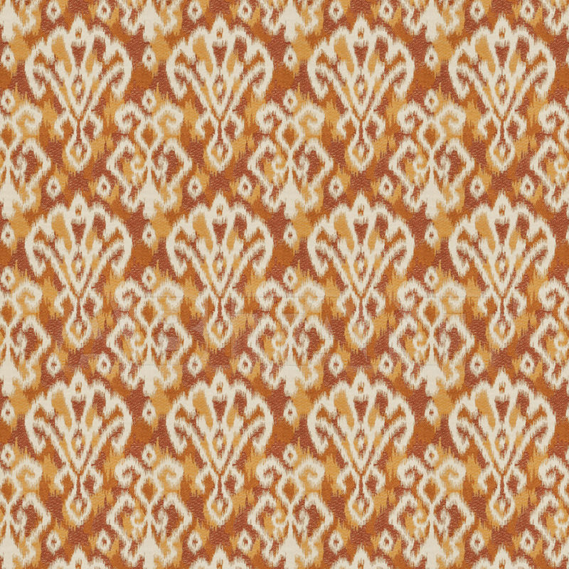 Interior fabric Nefertari Canyon 5098701 price on request Buy Interior fabric Nefertari Canyon Fabricut Vignettes Vol. XIII (7 Books) 5098701