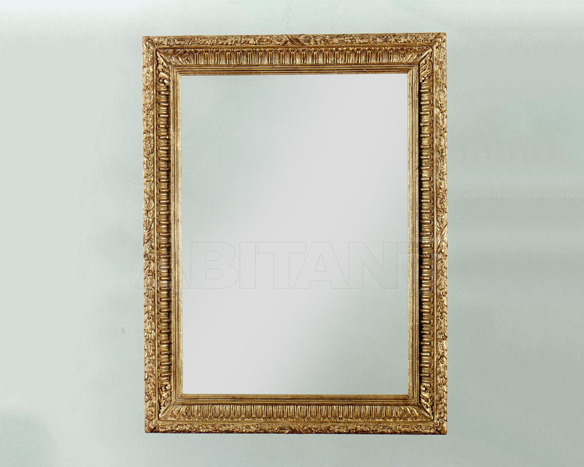 Wall mirror 5010 price on request Buy Wall mirror Bertolini Arte MOD. "5000" 5010