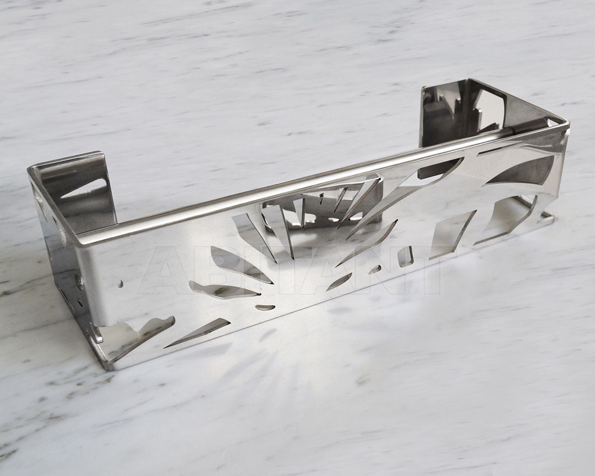 Towel holder AT0131.03 price on request Buy Towel holder MG 12 I Gioielli AT0131.03