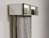 Towel holder MG 12 Mirror AT0121.03 Contemporary / Modern