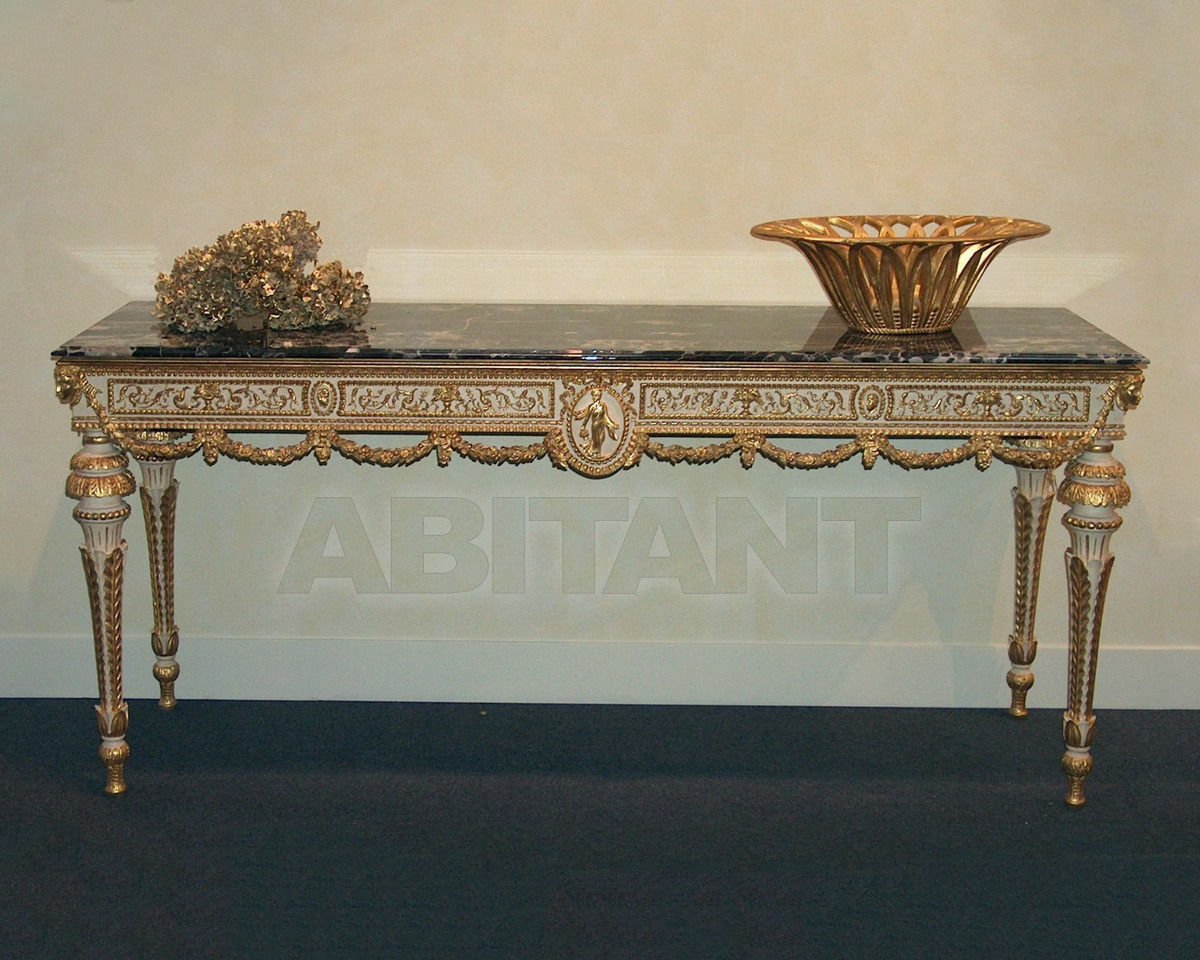 Buy Console Bertolini Arte MOD. "7000" 7721/B