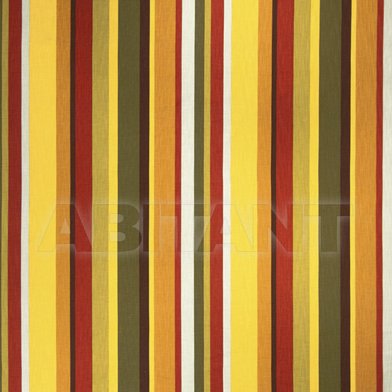 Buy Interior fabric  Helios Fiesta Fabricut Vignettes XI 1898701