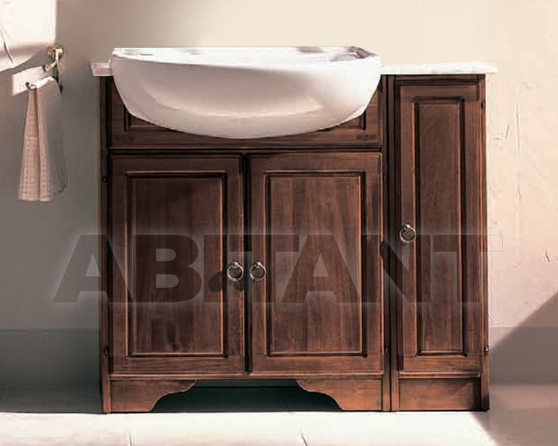 Wash basin cupboard FOTO 1 price on request Buy Wash basin cupboard De Zotti Venezia FOTO 1