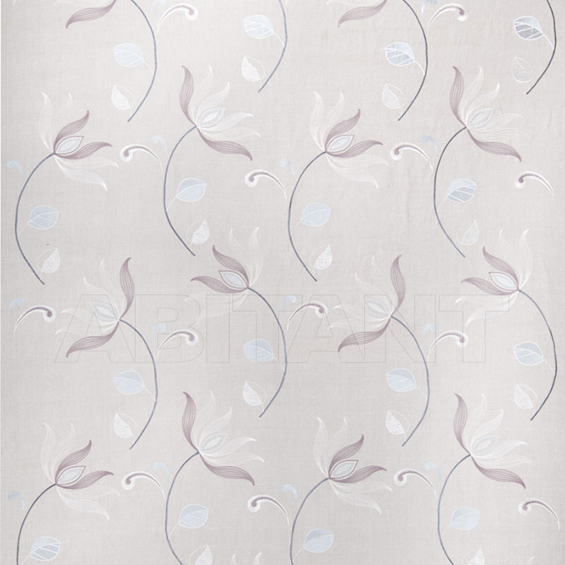 Buy Interior fabric  Hybris Hush Fabricut Vignettes XI 1887901