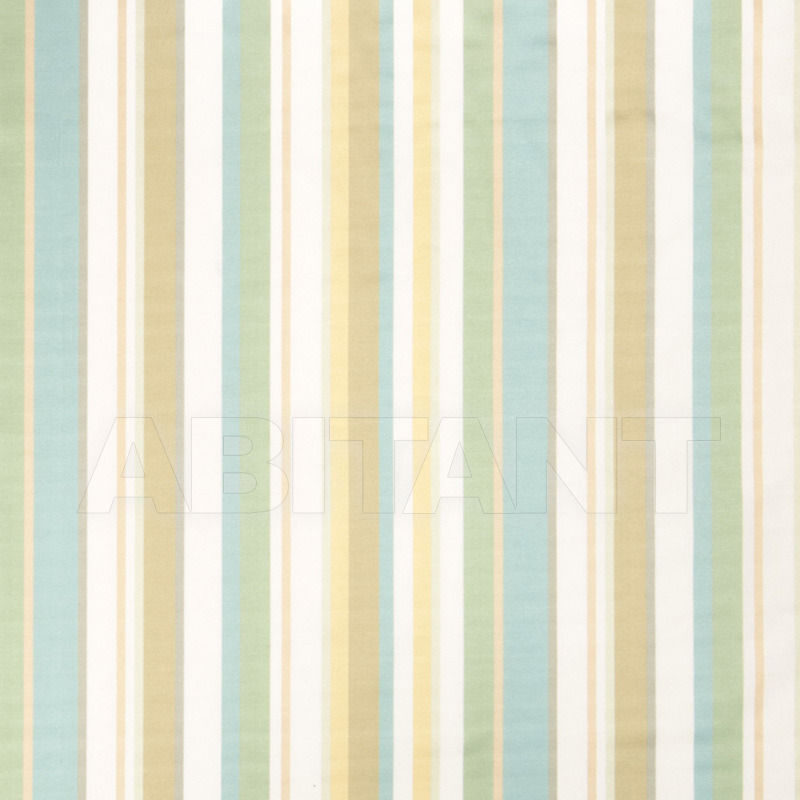 Interior fabric Karpo Seabreeze 1986202 price on request Buy Interior fabric Karpo Seabreeze Fabricut Vignettes XI 1986202