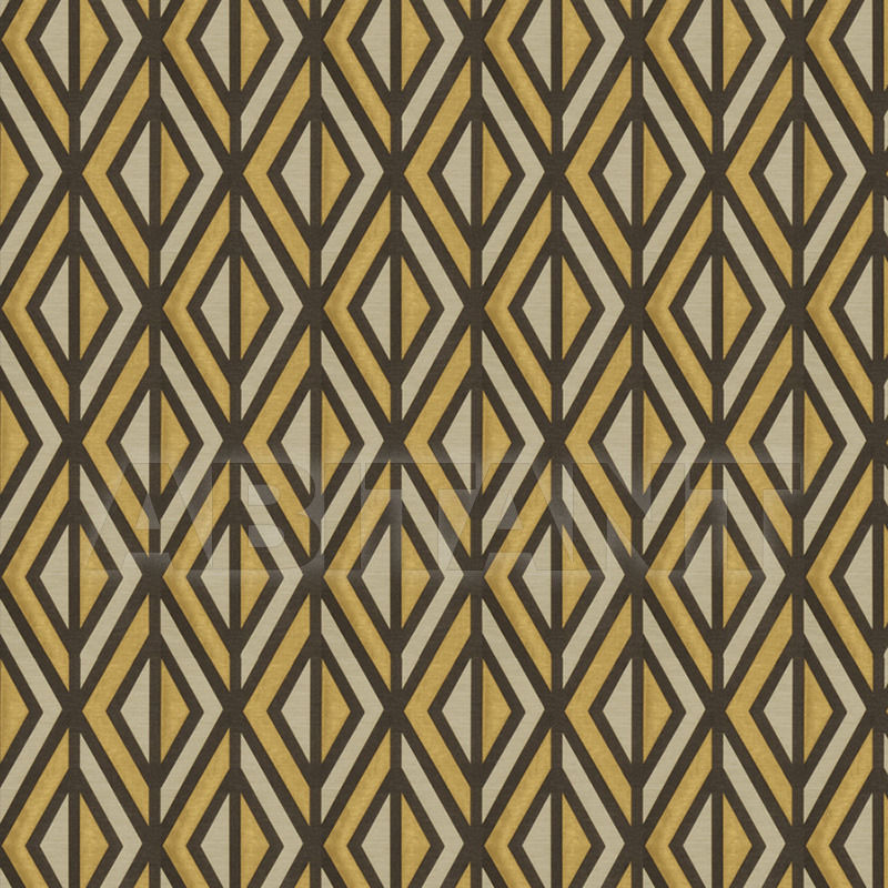 Interior fabric Billy Ray Gilded 0082901 price on request Buy Interior fabric Billy Ray Gilded Fabricut Vignettes XII 0082901