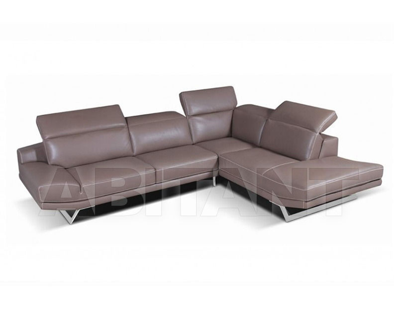 Buy Sofa Seduta d’Arte Srl  2015 PUENTE 352