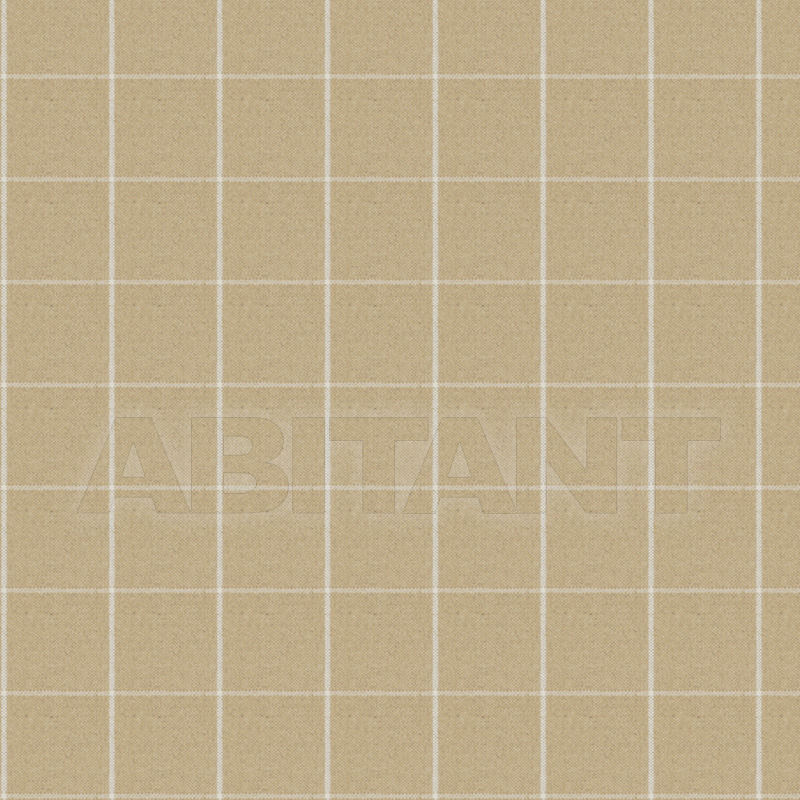 Interior fabric Looking For Love Flax 1079101 price on request Buy Interior fabric Looking For Love Flax Fabricut Vignettes XII 1079101